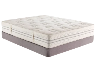 Mattress